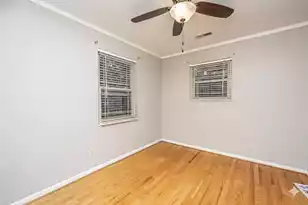 106 Blake Dr, Summerville, SC 29485 - Photo 29