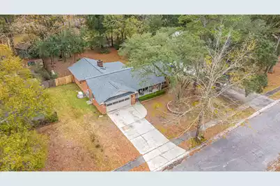 106 Blake Drive, Summerville, SC 29485 - Photo 75