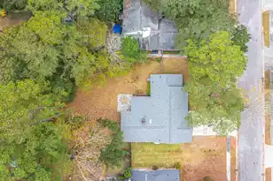 106 Blake Dr, Summerville, SC 29485 - Photo 77