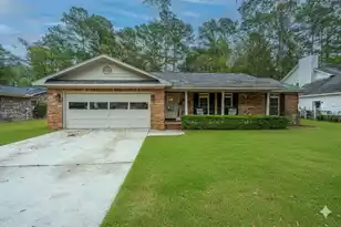 106 Blake Dr, Summerville, SC 29485 - Photo 63