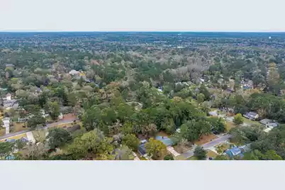 106 Blake Drive, Summerville, SC 29485 - Photo 83