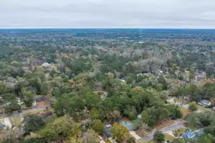 106 Blake Dr, Summerville, SC 29485 - Photo 83