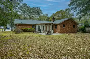 106 Blake Dr, Summerville, SC 29485 - Photo 39