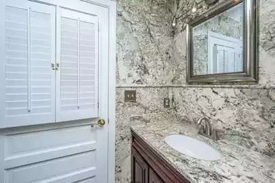 106 Blake Drive, Summerville, SC 29485 - Photo 31