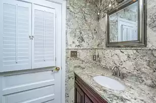 106 Blake Dr, Summerville, SC 29485 - Photo 31