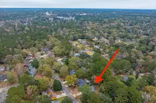 106 Blake Dr, Summerville, SC 29485 - Photo 89