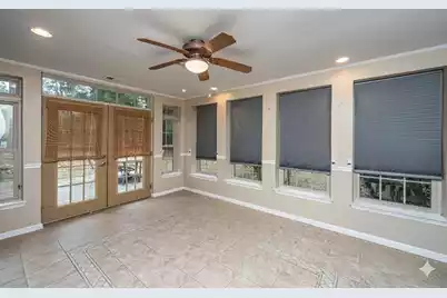 106 Blake Drive, Summerville, SC 29485 - Photo 23