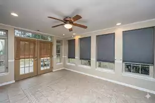 106 Blake Dr, Summerville, SC 29485 - Photo 23