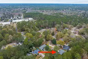 106 Blake Dr, Summerville, SC 29485 - Photo 91