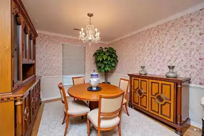 106 Blake Drive, Summerville, SC 29485 - Photo 17