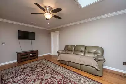 106 Blake Drive, Summerville, SC 29485 - Photo 7