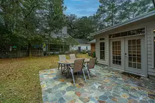 106 Blake Dr, Summerville, SC 29485 - Photo 43