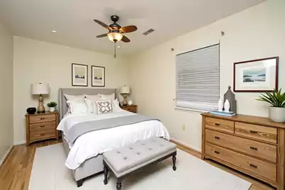 106 Blake Drive, Summerville, SC 29485 - Photo 33