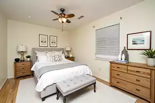 106 Blake Dr, Summerville, SC 29485 - Photo 33