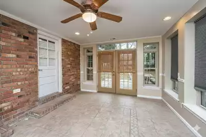 106 Blake Drive, Summerville, SC 29485 - Photo 41