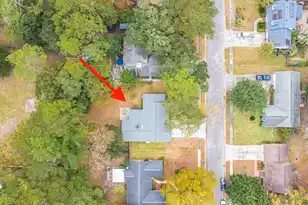 106 Blake Dr, Summerville, SC 29485 - Photo 79