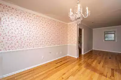 106 Blake Drive, Summerville, SC 29485 - Photo 19