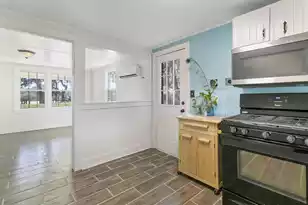 1816 Battery Island Dr, Charleston, SC 29412 - Photo 17