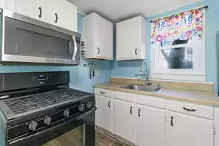 1816 Battery Island Dr, Charleston, SC 29412 - Photo 9