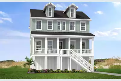 1816 Battery Island Drive, Charleston, SC 29412 - Photo 29