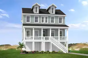 1816 Battery Island Dr, Charleston, SC 29412 - Photo 29