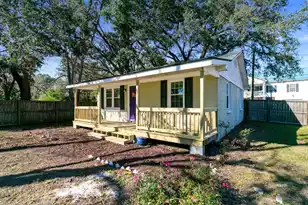 1816 Battery Island Dr, Charleston, SC 29412 - Photo 7