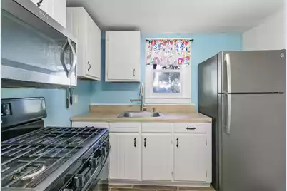 1816 Battery Island Drive, Charleston, SC 29412 - Photo 15