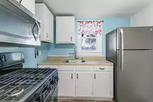 1816 Battery Island Dr, Charleston, SC 29412 - Photo 15