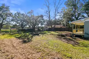 1816 Battery Island Dr, Charleston, SC 29412 - Photo 9