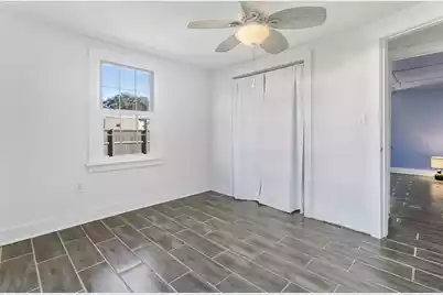 1816 Battery Island Drive, Charleston, SC 29412 - Photo 19