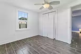 1816 Battery Island Dr, Charleston, SC 29412 - Photo 19