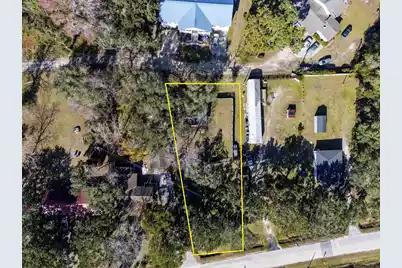 1816 Battery Island Drive, Charleston, SC 29412 - Photo 27