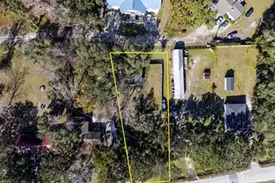 1816 Battery Island Dr, Charleston, SC 29412 - Photo 27