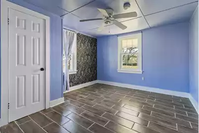 1816 Battery Island Drive, Charleston, SC 29412 - Photo 13