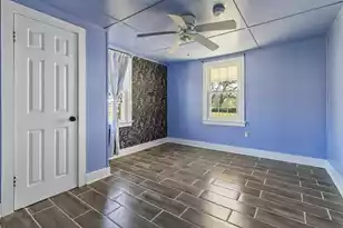 1816 Battery Island Dr, Charleston, SC 29412 - Photo 13