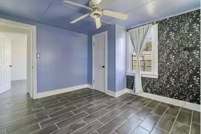 1816 Battery Island Drive, Charleston, SC 29412 - Photo 21