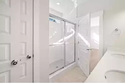 8619 Connor Court, North Charleston, SC 29406 - Photo 19