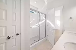 8619 Connor Ct, North Charleston, SC 29406 - Photo 19