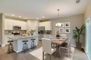 8619 Connor Ct, North Charleston, SC 29406 - Photo 5