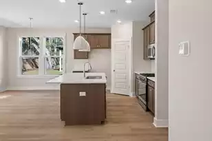 8619 Connor Ct, North Charleston, SC 29406 - Photo 11