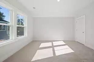 8619 Connor Ct, North Charleston, SC 29406 - Photo 21