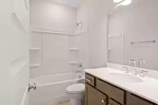 8619 Connor Ct, North Charleston, SC 29406 - Photo 7