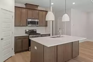 8619 Connor Ct, North Charleston, SC 29406 - Photo 13