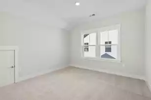 8619 Connor Ct, North Charleston, SC 29406 - Photo 23