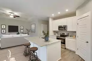 8619 Connor Ct, North Charleston, SC 29406 - Photo 25