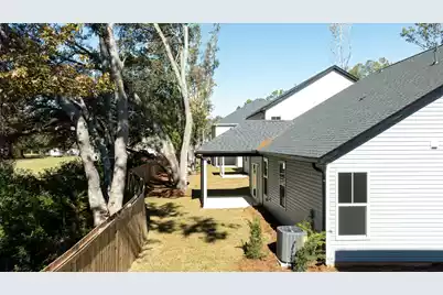 8619 Connor Court, North Charleston, SC 29406 - Photo 5