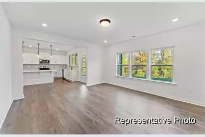 1007 Toland Drive #45, Saint George, SC 29477 - Photo 9