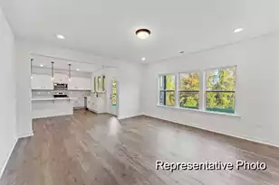 1007 Toland Dr, Saint George, SC 29477 - Photo 9