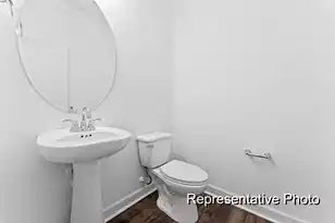 1007 Toland Dr, Saint George, SC 29477 - Photo 11