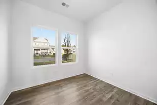 1007 Toland Dr, Saint George, SC 29477 - Photo 9